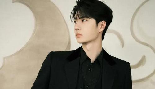 娱乐八卦爆料吃瓜黄子韬,揭秘明星背后的“吃瓜”故事