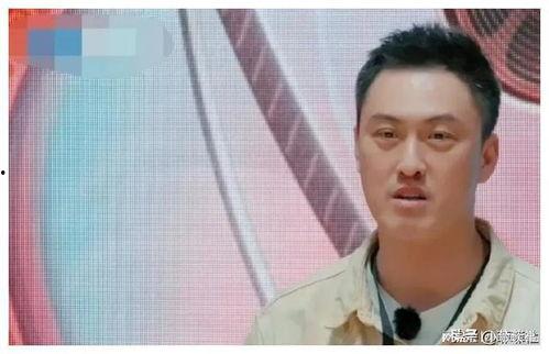 娱乐圈爆料吃瓜毁三观,吃瓜群众三观尽毁，揭秘明星背后的惊人真相