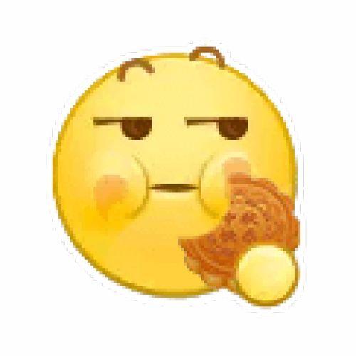 吃瓜群众贴吧微博